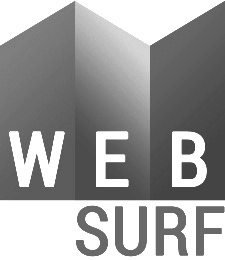  WebSurf
