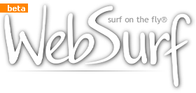 http://websurf.ru/img/top_logo.jpg